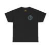 10901023791567211027_2048.jpeg Virgo Pure Not Perfect Streetwear T-Shirt