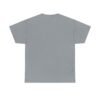 11244941164759475262_2048.jpeg Libra “Born to Balance” Gothic Zodiac Crest T-Shirt
