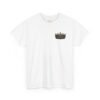 Virgo “Flawless by Design” T-Shirt