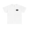 Pisces Feel Deeper Streetwear T-Shirt