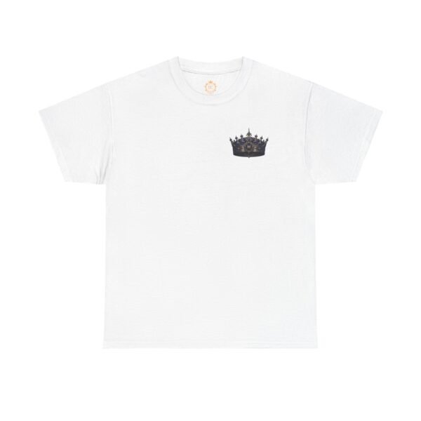 Pisces Feel Deeper Streetwear T-Shirt