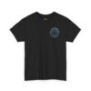 Pisces Deep Not Distant Streetwear T-Shirt