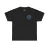 Cancer Soft Not Weak Streetwear T-Shirt