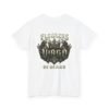 Virgo “Flawless by Design” T-Shirt