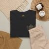 1315473716938272453_2048.jpeg Aquarius — Destined to Inspire T-Shirt