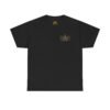 Virgo “Flawless by Design” T-Shirt