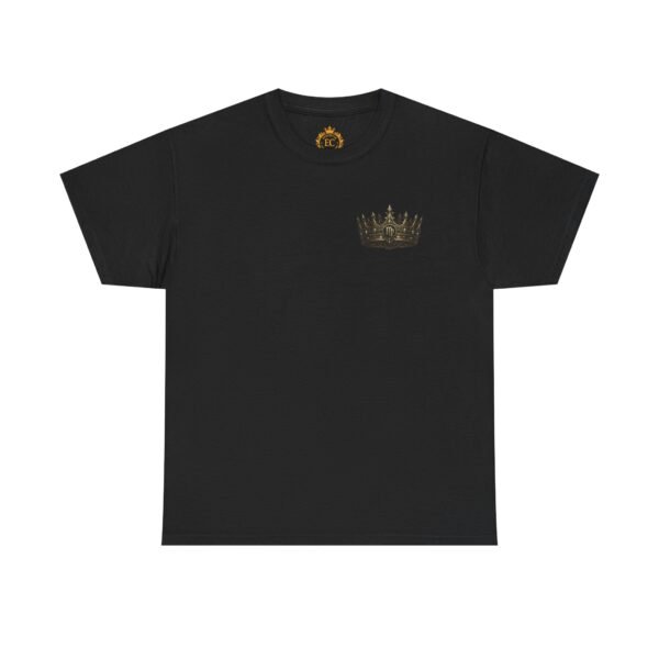 Virgo “Flawless by Design” T-Shirt