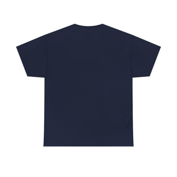 Aquarius “Unapologetically Unique” Gothic Zodiac Crest T-Shirt