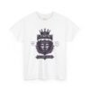 Gemini “Two Minds, One Soul” Gothic Zodiac T-Shirt