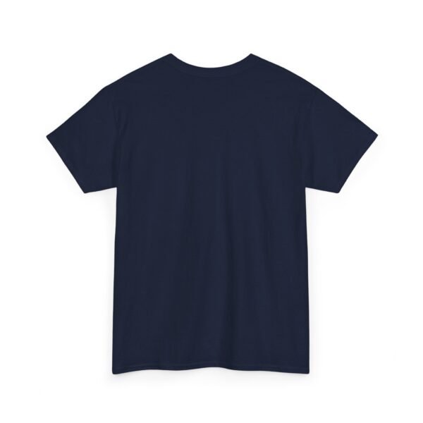 14347678017307193637_2048.jpeg Pisces “Intuition Never Lies” Gothic Zodiac Crest T-Shirt