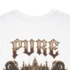 15075164995066738401_2048.jpeg Aries Pure Impulse Streetwear T-Shirt
