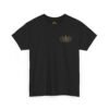 Virgo “Flawless by Design” T-Shirt