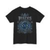 Pisces Deep Not Distant Streetwear T-Shirt