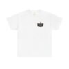 1580883385056972089_2048.jpeg Aquarius — Destined to Inspire T-Shirt