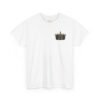 15851257267774429468_2048.jpeg Taurus Stand Your Ground Streetwear T-Shirt