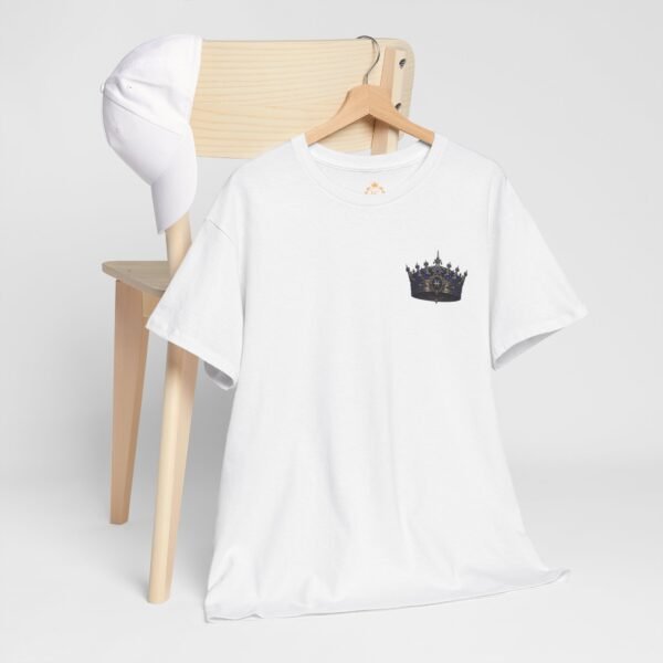 Pisces Feel Deeper Streetwear T-Shirt