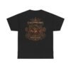 17638758308030074478_2048.jpeg Sagittarius Born to Roam Streetwear T-Shirt
