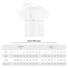 Aries Charged Not Tamed Streetwear T-Shirt
