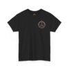 18255016159321641199_2048.jpeg Scorpio Venom Not Victim Streetwear T-Shirt