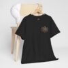 1907368265936269009_2048.jpeg Scorpio Sting Once Haunt Forever Streetwear T-Shirt