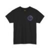 Gemini Dual Not Divided Streetwear T-Shirt