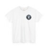 Pisces Deep Not Distant Streetwear T-Shirt