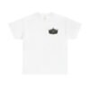 Cancer Shell Shock Streetwear T-Shirt