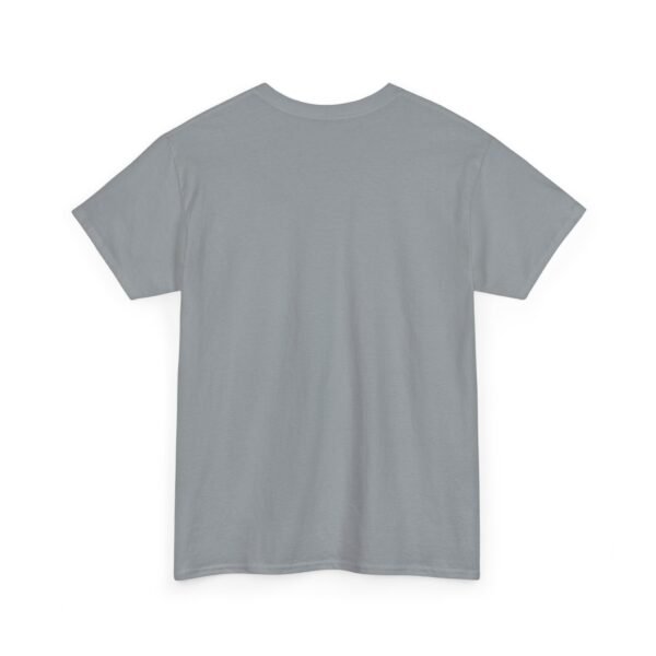 Aries “Born Ready” Gothic Zodiac Crest T-Shirt