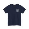 342275603482498219_2048.jpeg Aquarius Born to Disrupt Streetwear T-Shirt