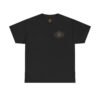 Cancer Shell Shock Streetwear T-Shirt
