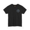 Cancer Soft Not Weak Streetwear T-Shirt