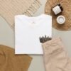 Virgo “Flawless by Design” T-Shirt