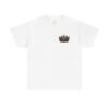 5081933758865820684_2048.jpeg Aries Pure Impulse Streetwear T-Shirt
