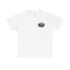 5350495186725731347_2048.jpeg Scorpio Sting Once Haunt Forever Streetwear T-Shirt