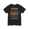 5657781849133294689_2048.jpeg Aries Pure Impulse Streetwear T-Shirt