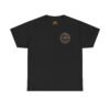 610629514373093151_2048.jpeg Sagittarius Born to Roam Streetwear T-Shirt
