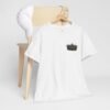 Capricorn Earned Not Given Streetwear T-Shirt
