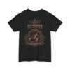 6360147041629497436_2048.jpeg Scorpio Venom Not Victim Streetwear T-Shirt