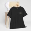 Cancer Shell Shock Streetwear T-Shirt