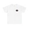 7304926541860791187_2048.jpeg Sagittarius No Limits Just Targets Streetwear T-Shirt