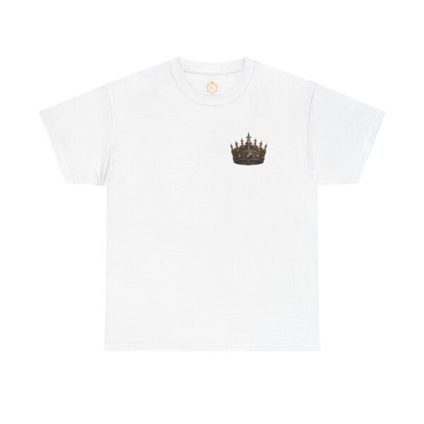 7304926541860791187_2048.jpeg Sagittarius No Limits Just Targets Streetwear T-Shirt