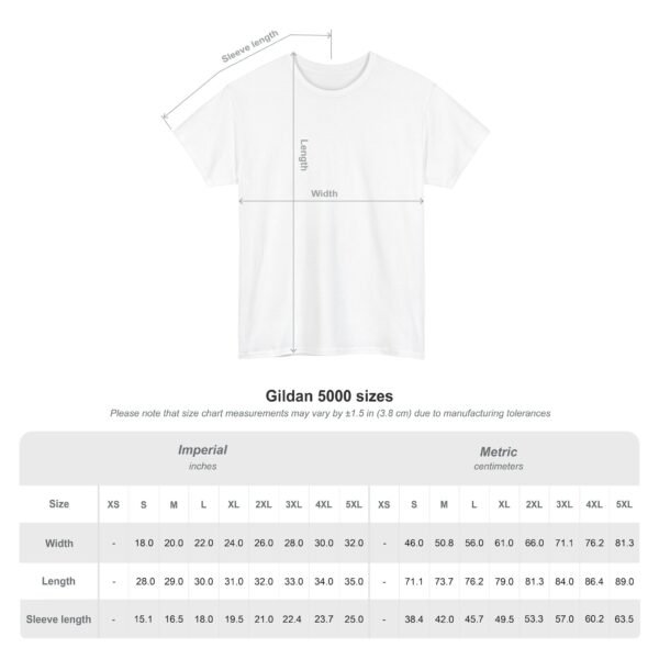 Aries “Born Ready” Gothic Zodiac Crest T-Shirt
