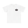 Libra Scales Don't Lie Streetwear T-Shirt