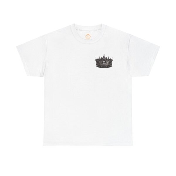 Libra Scales Don't Lie Streetwear T-Shirt