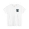 8183014882655317627_2048.jpeg Virgo Pure Not Perfect Streetwear T-Shirt
