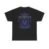 Gemini Dual Not Divided Streetwear T-Shirt