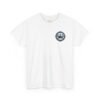 Cancer Soft Not Weak Streetwear T-Shirt