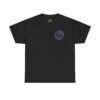 Gemini Dual Not Divided Streetwear T-Shirt
