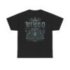 8914019406820591597_2048.jpeg Virgo Pure Not Perfect Streetwear T-Shirt