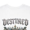 9075446083269400033_2048.jpeg Aquarius — Destined to Inspire T-Shirt